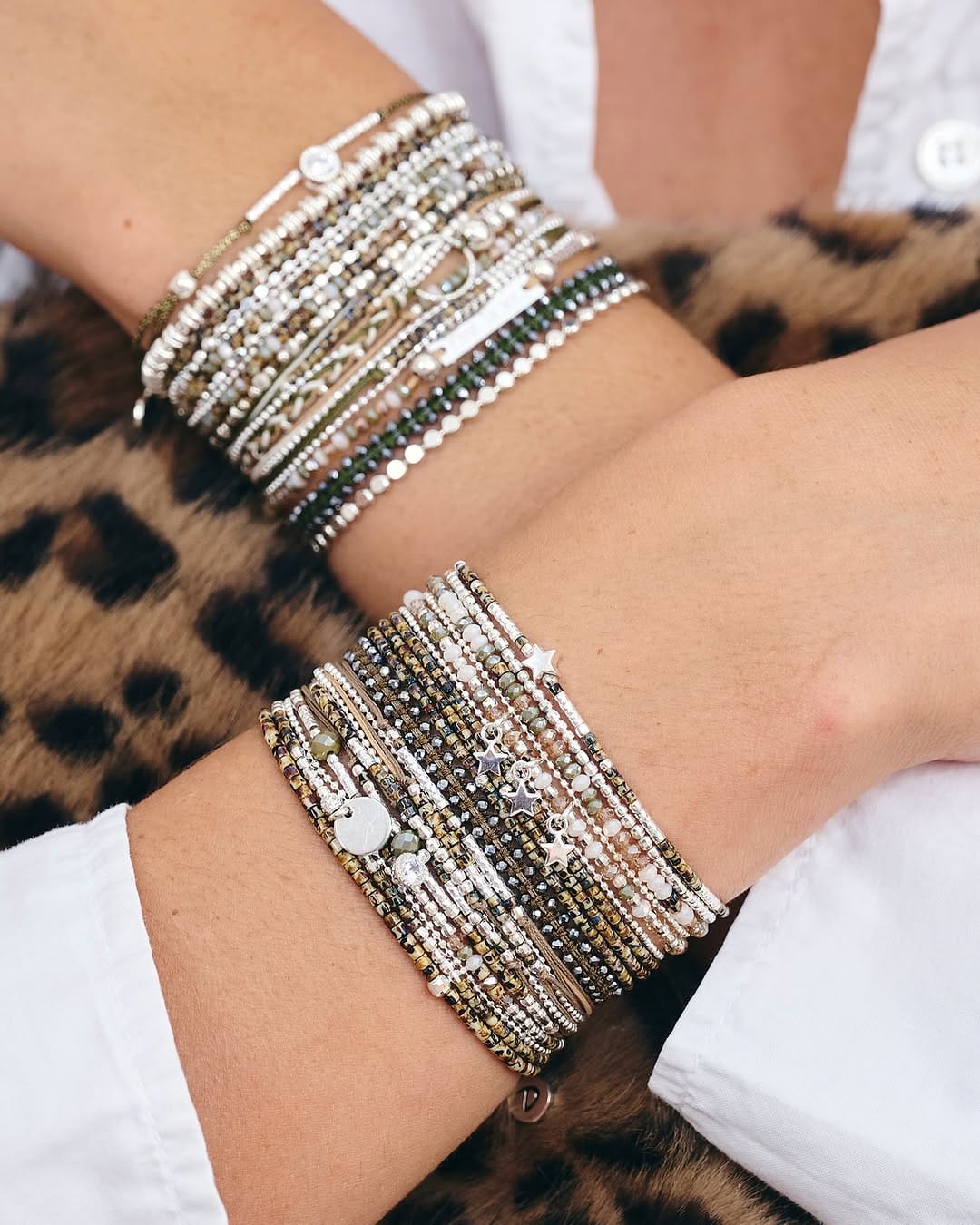 Post 8 by DORIANE BIJOUX on Instagram (carousel)