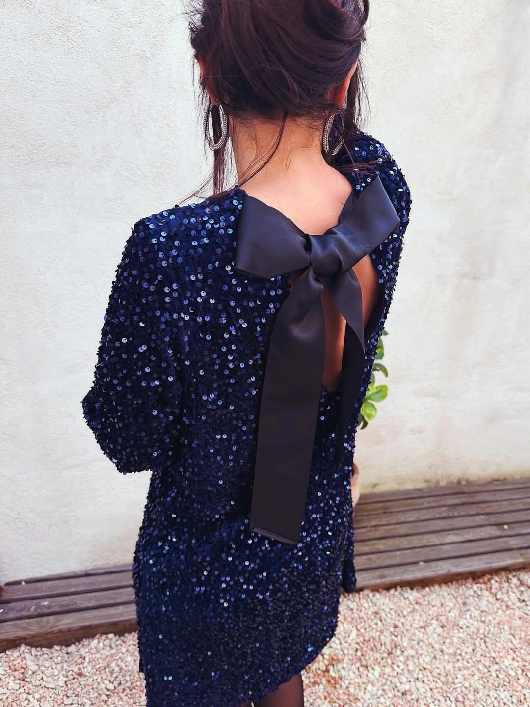 Post 7 by L U C I L L A • Boutique en ligne on Instagram (image)