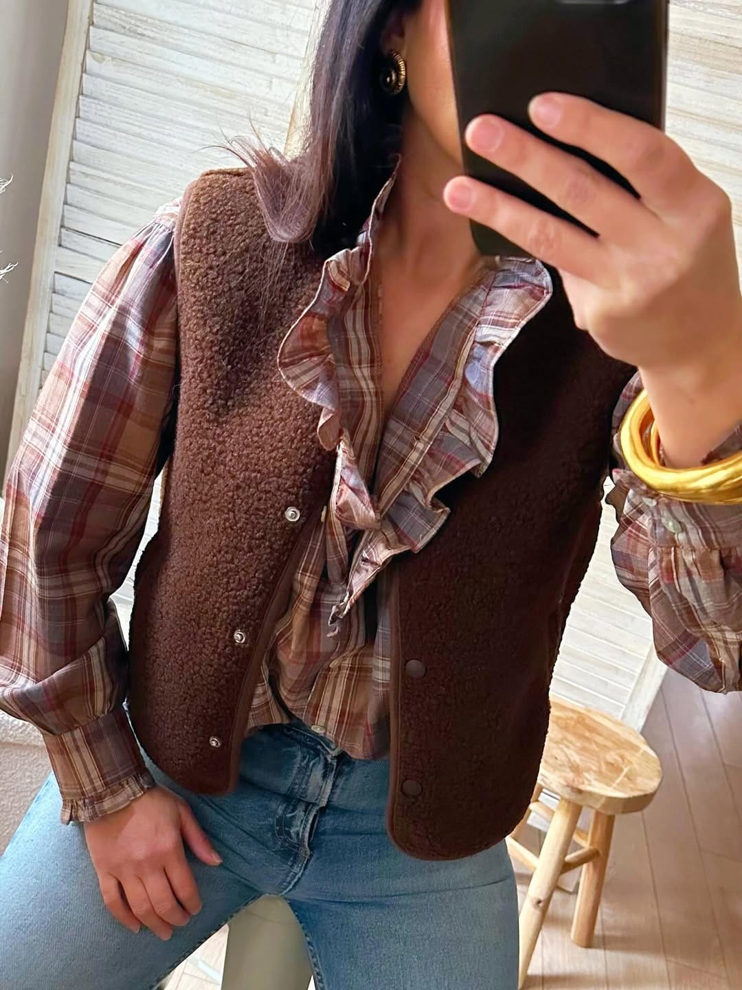 Post 3 by L U C I L L A • Boutique en ligne on Instagram (carousel)