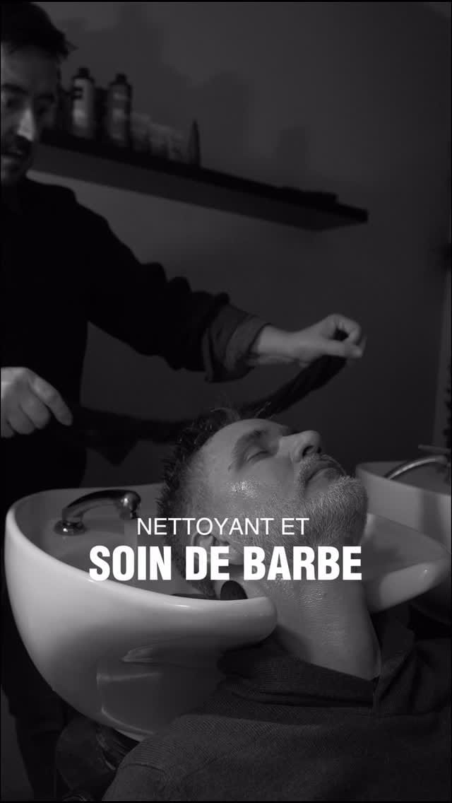 Post 1 by DAMERET on Instagram (video)