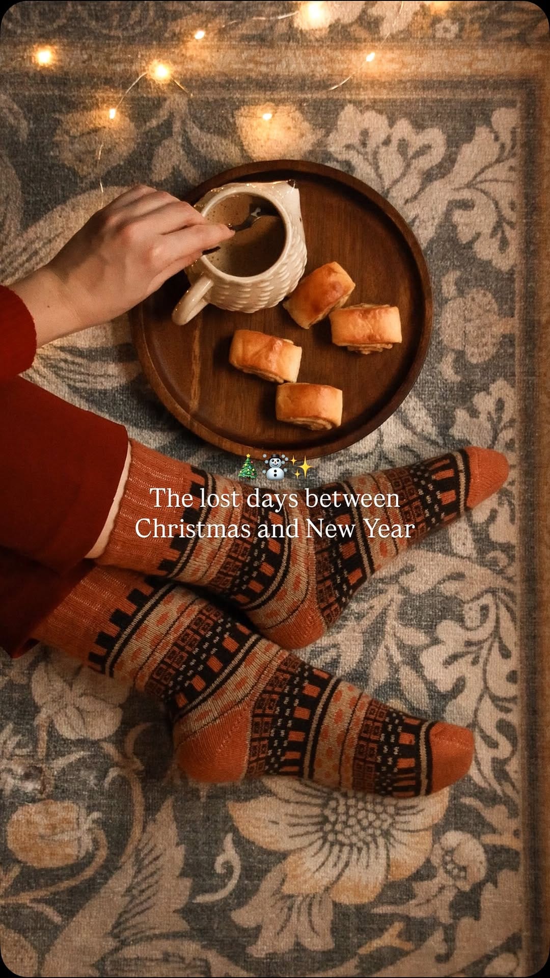 Post 4 by Valeriya• The Timeless Romantic 🕰️🌷 on Instagram (video)