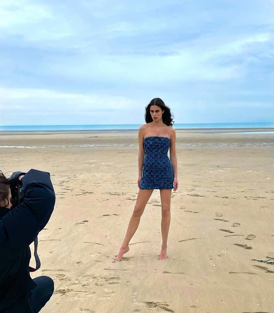Post 4 by Ophélie Dos Santos on Instagram (image)