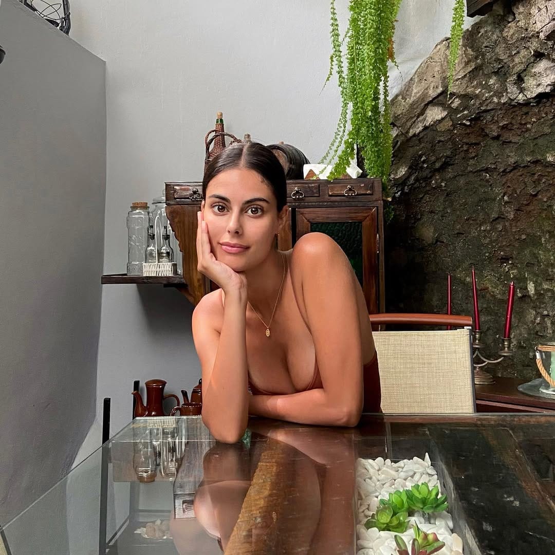 Post 6 by Ophélie Dos Santos on Instagram (image)