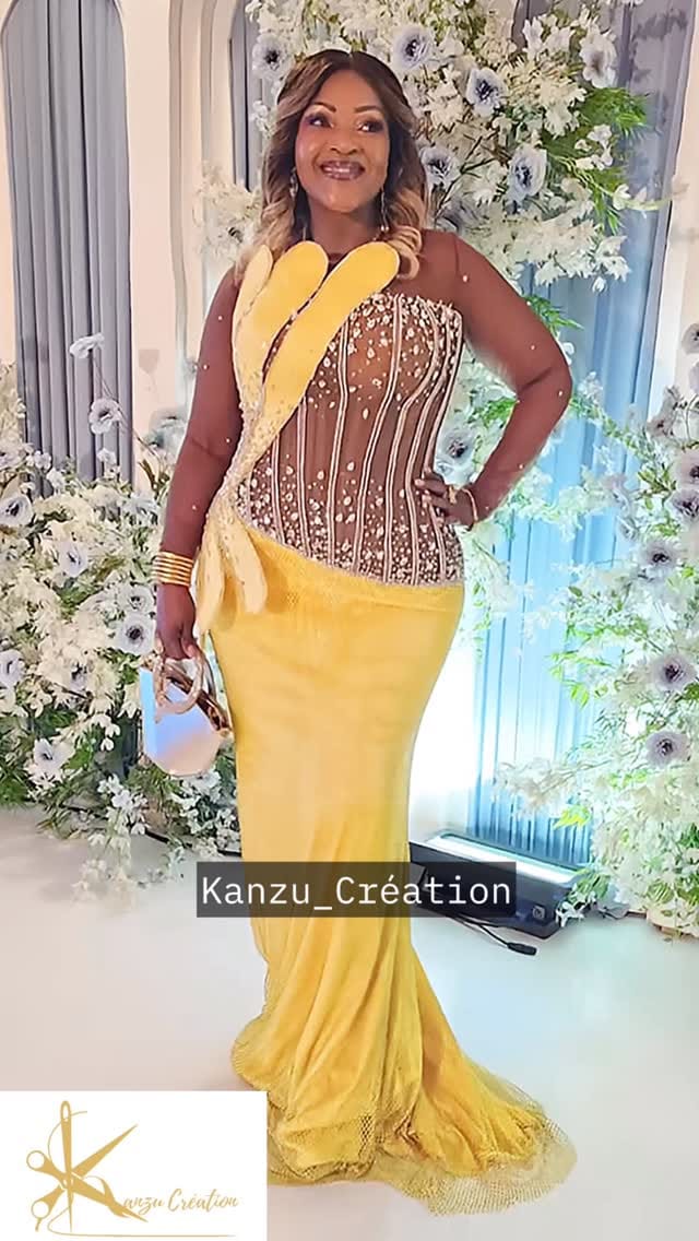 Post 3 by Jordana Singa Mangat on Instagram (video)