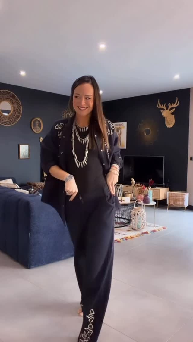 Post 2 by Paupi_s on Instagram (video)