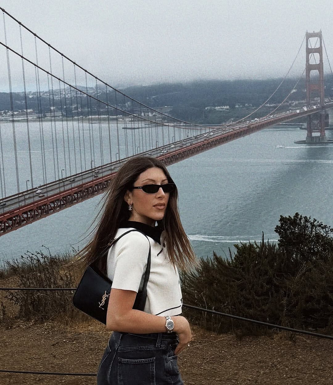 Post 5 by Kristine Melkonyan on Instagram (carousel)