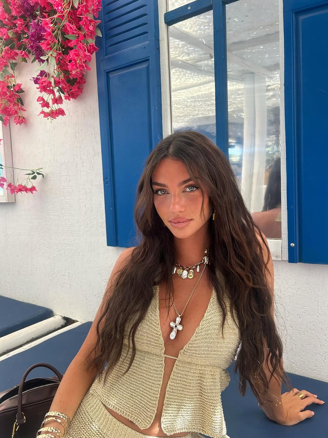 Post 10 by Chloe benigni on Instagram (carousel)