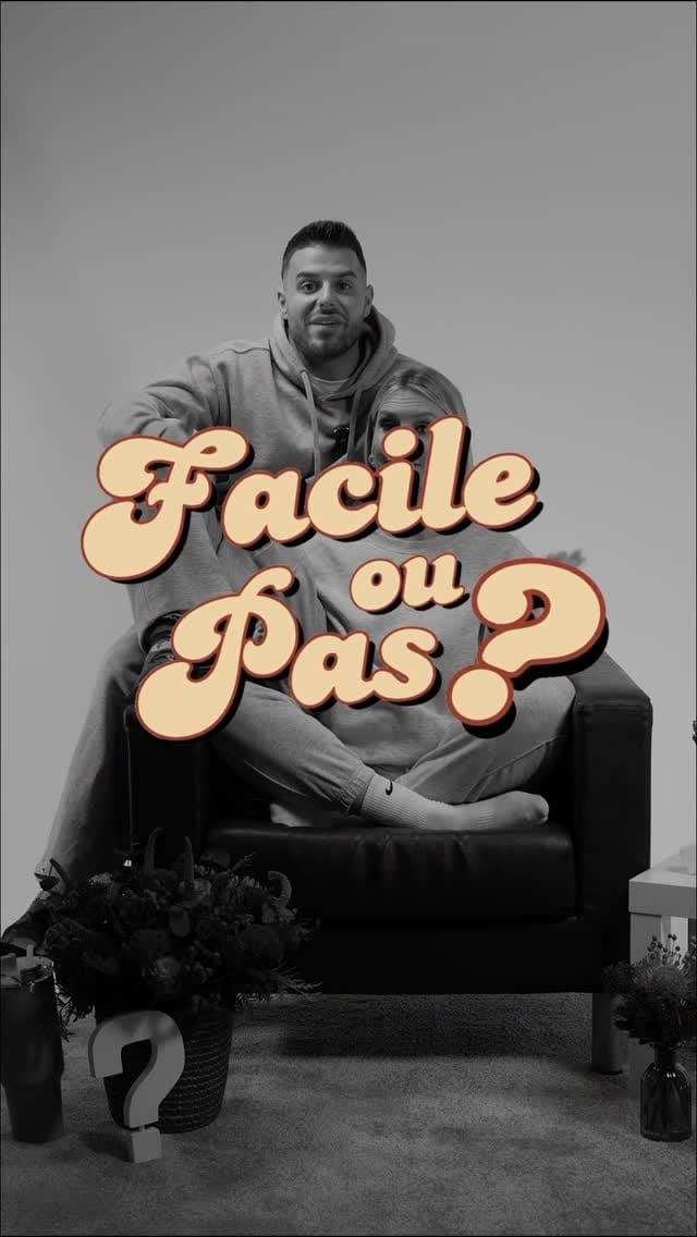 Post 3 by Amélie Neten on Instagram (video)