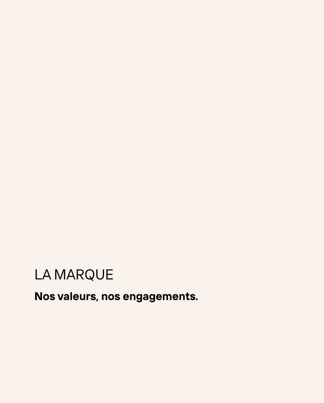 Post 9 by NÜSSA | Organic & Natural skincare on Instagram (carousel)