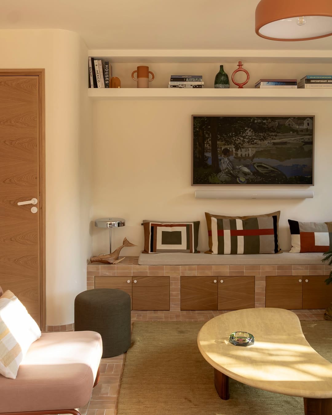 Post 3 by Carrelages, parquet & sanitaires on Instagram (carousel)