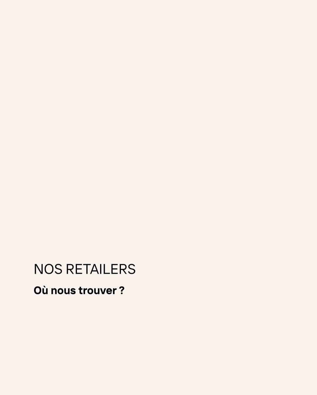 Post 10 by NÜSSA | Organic & Natural skincare on Instagram (carousel)