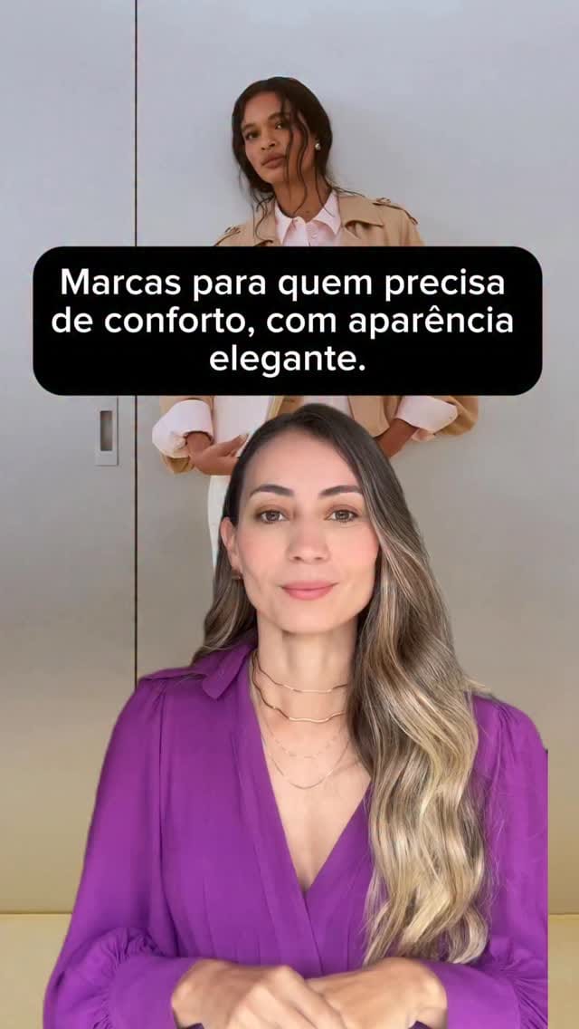 Post 1 by Manu Paimm | Imagem & Estilo on Instagram (video)