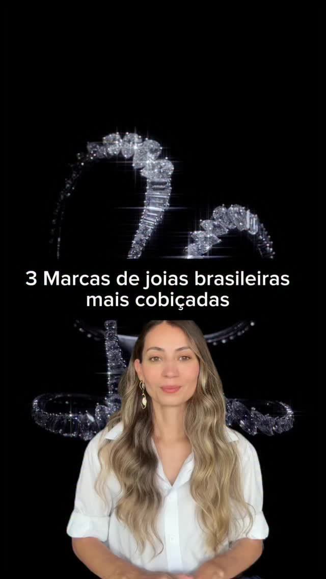 Post 7 by Manu Paimm | Imagem & Estilo on Instagram (video)