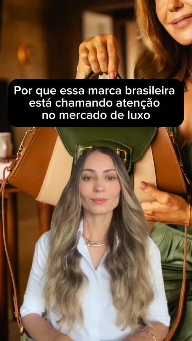 Post 5 by Manu Paimm | Imagem & Estilo on Instagram (video)