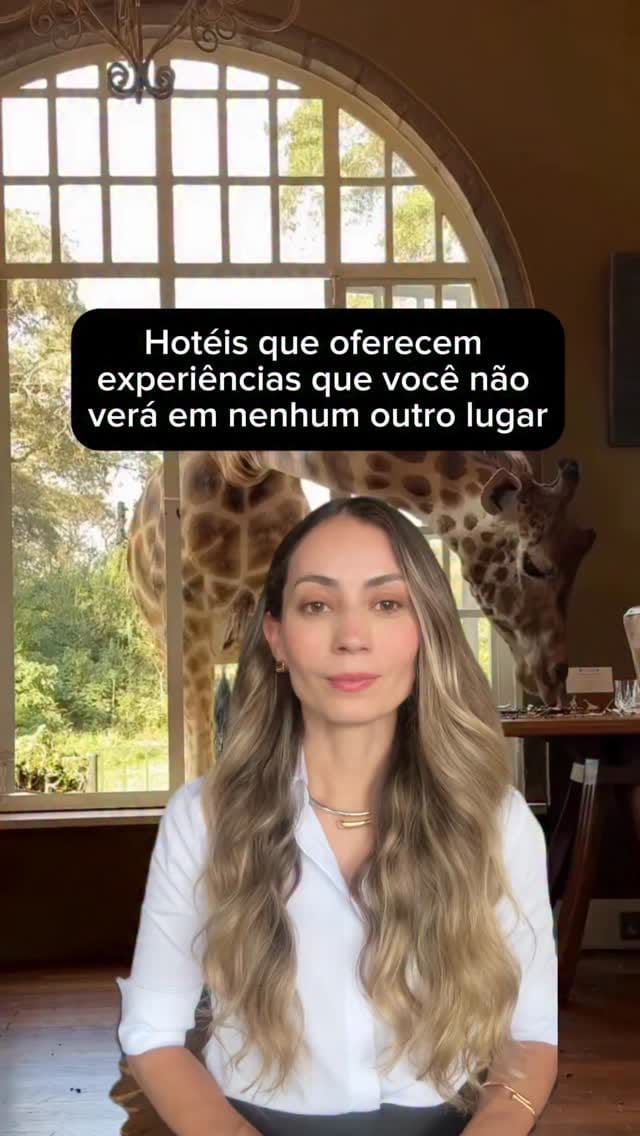 Post 4 by Manu Paimm | Imagem & Estilo on Instagram (video)