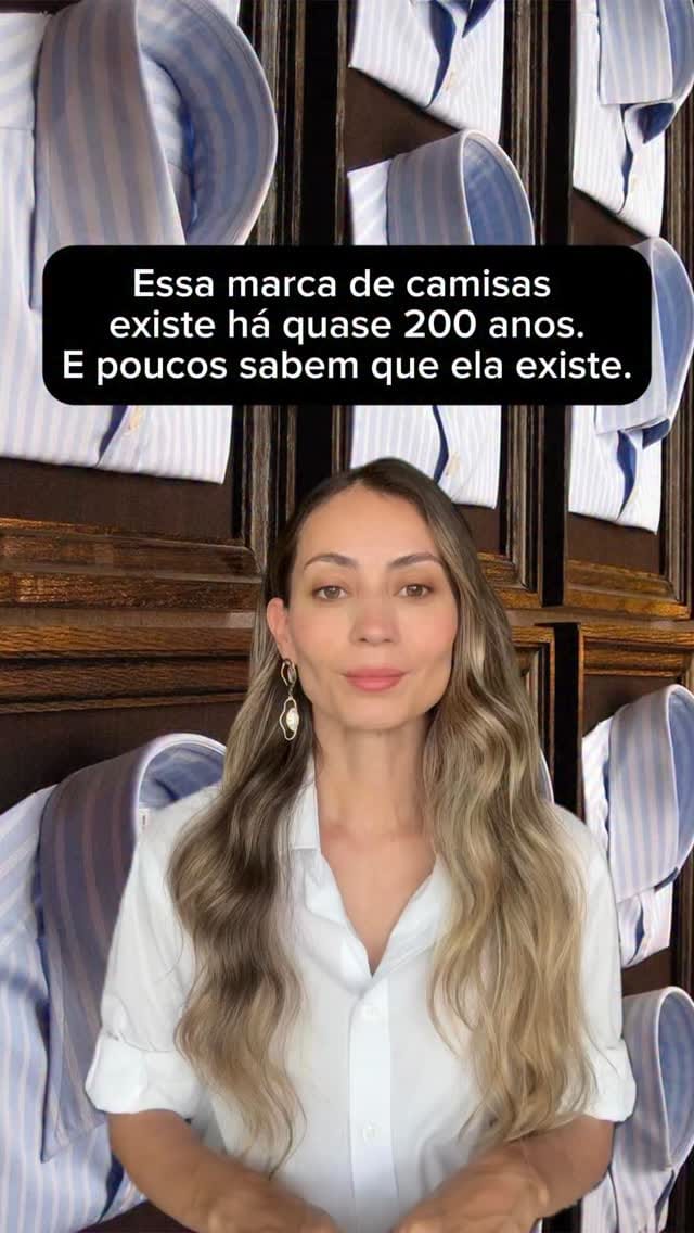 Post 8 by Manu Paimm | Imagem & Estilo on Instagram (video)