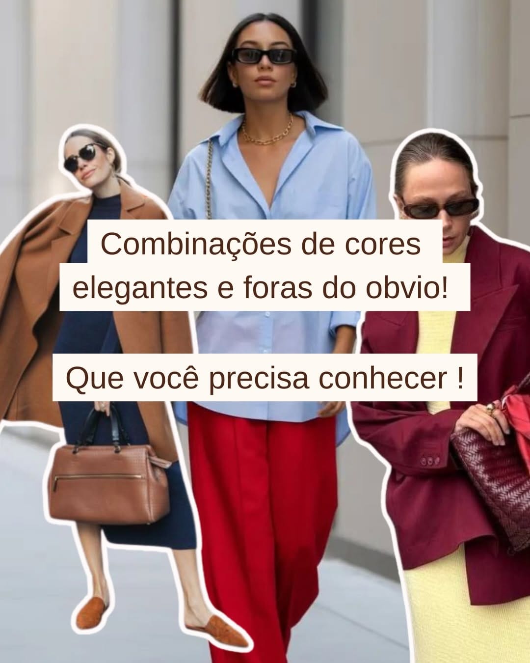Post 6 by Manu Paimm | Imagem & Estilo on Instagram (carousel)