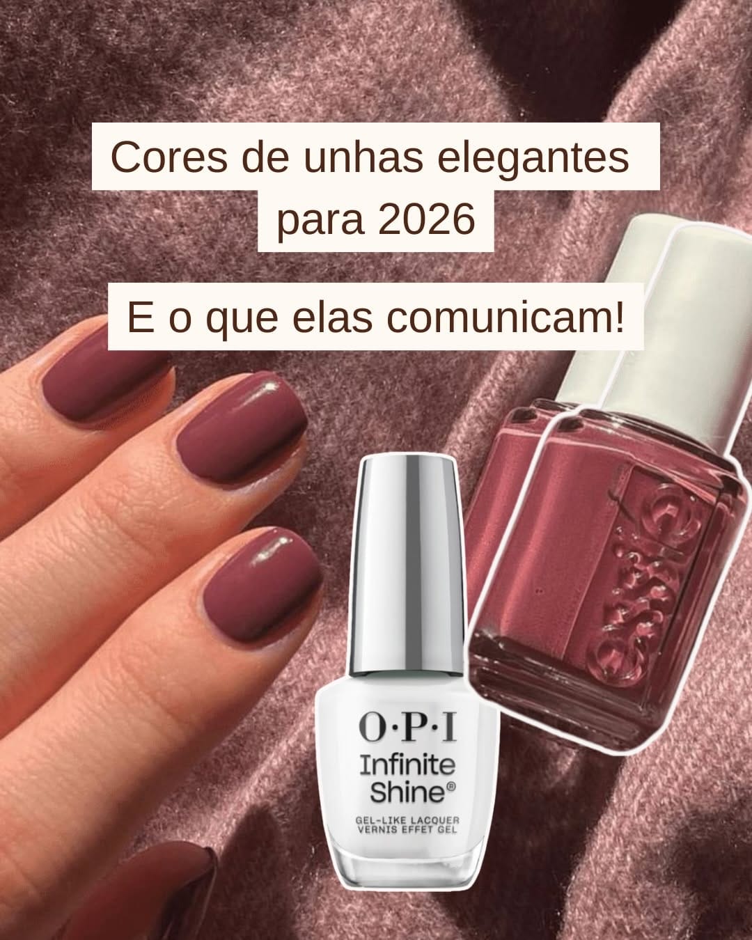 Post 9 by Manu Paimm | Imagem & Estilo on Instagram (carousel)