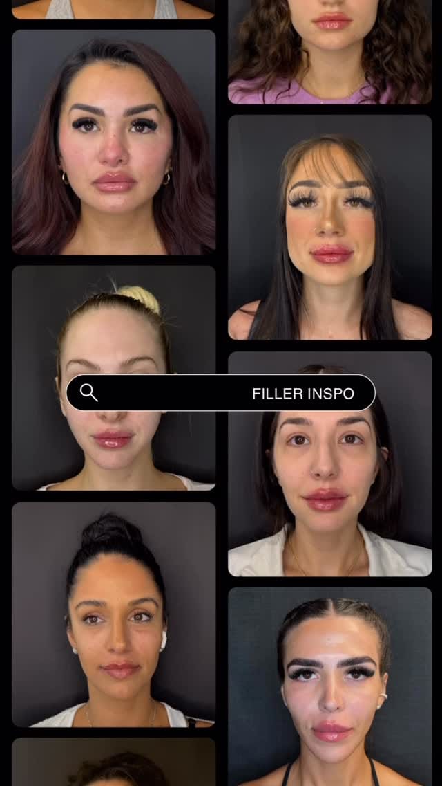 Post 8 by Lauren Paris on Instagram (video)