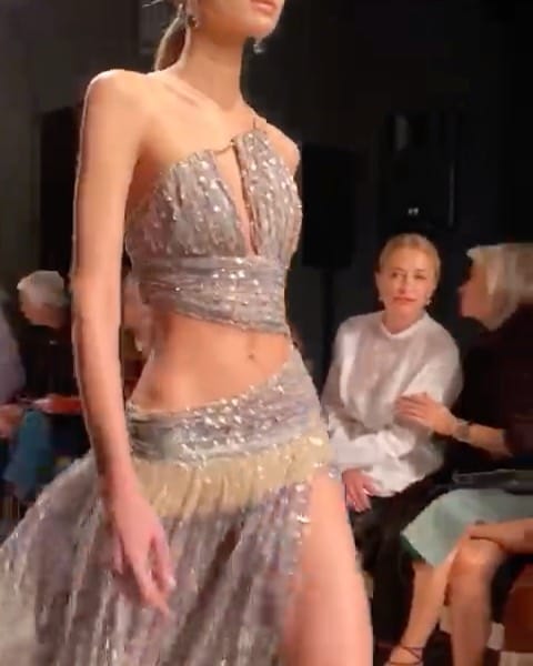 Post 10 by Solomon Dasha on Instagram (carousel)