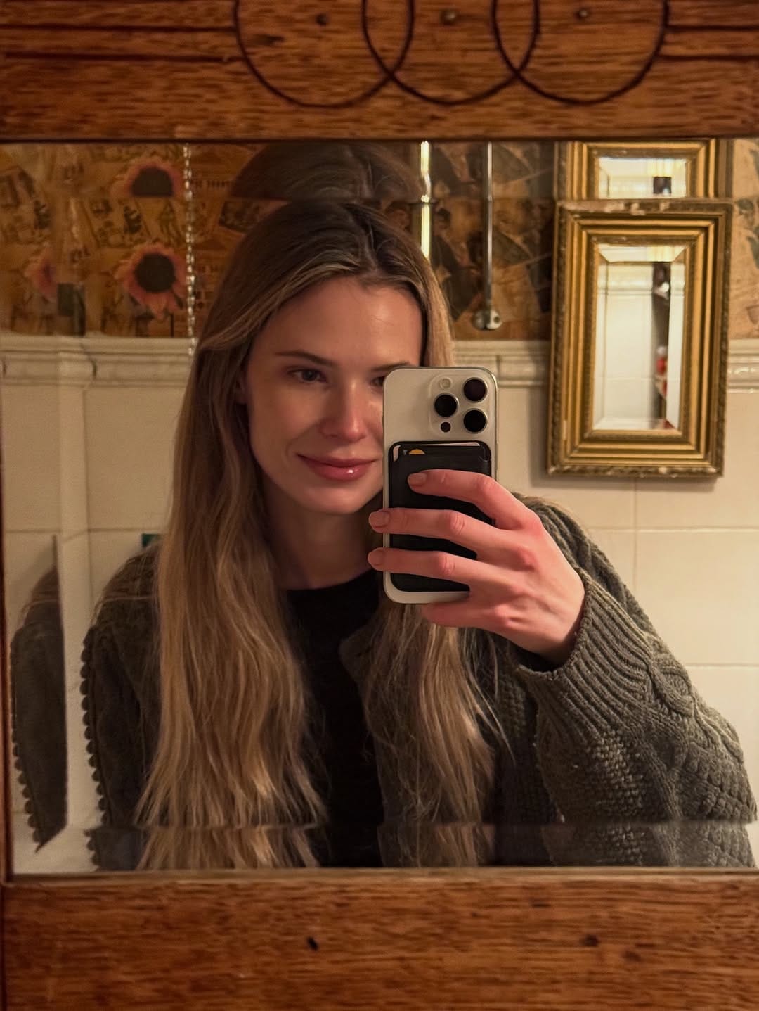 Post 4 by Solomon Dasha on Instagram (carousel)