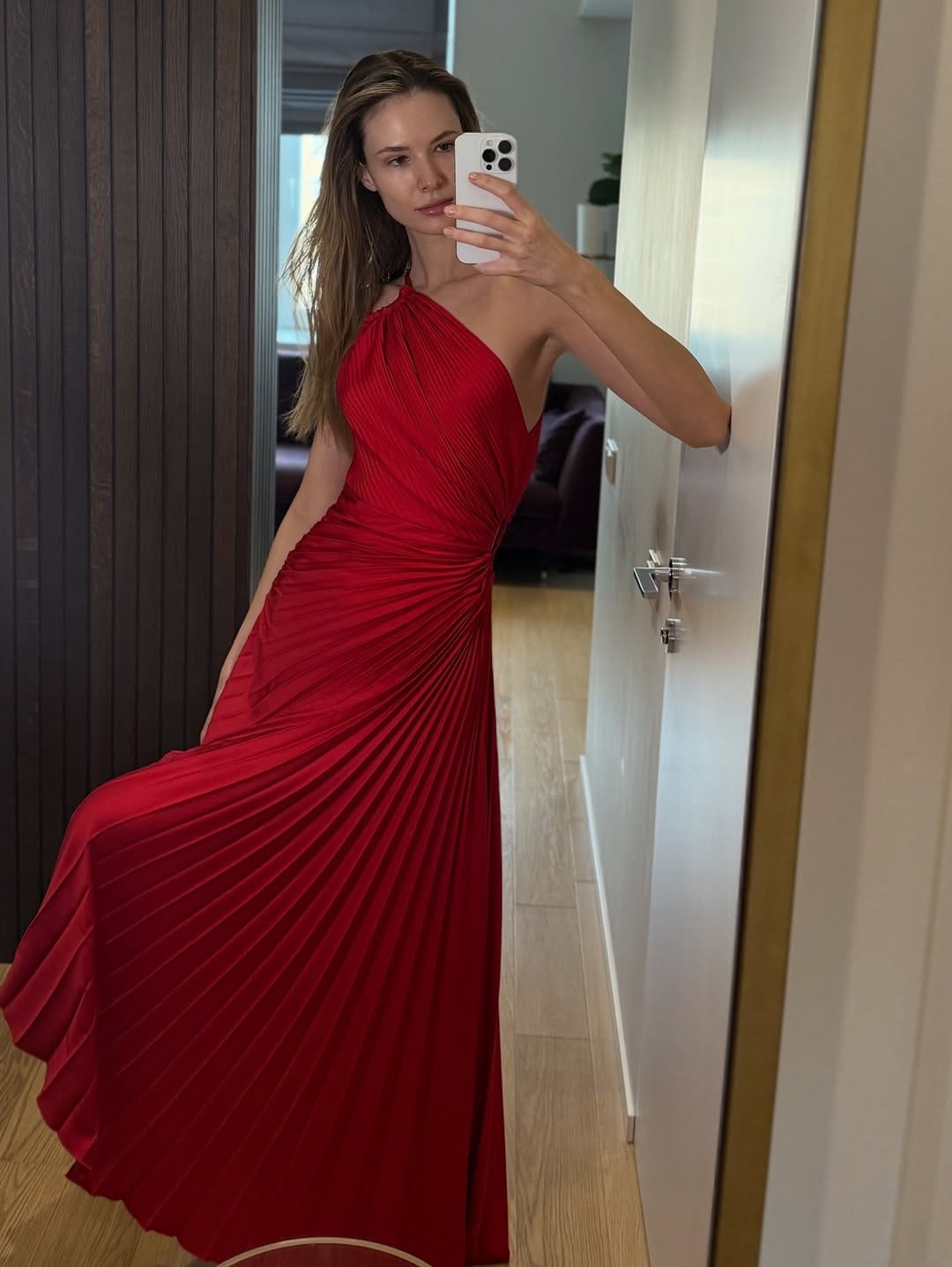 Post 3 by Solomon Dasha on Instagram (carousel)