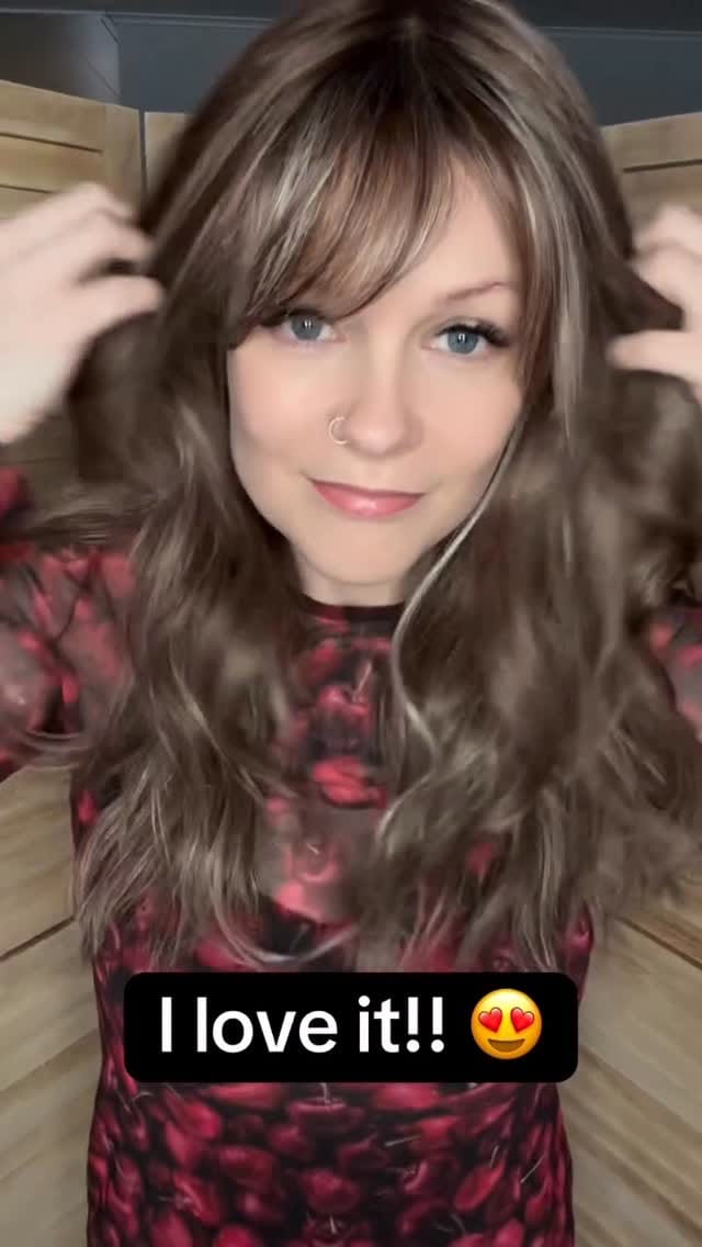 Post 6 by René of Paris on Instagram (video)