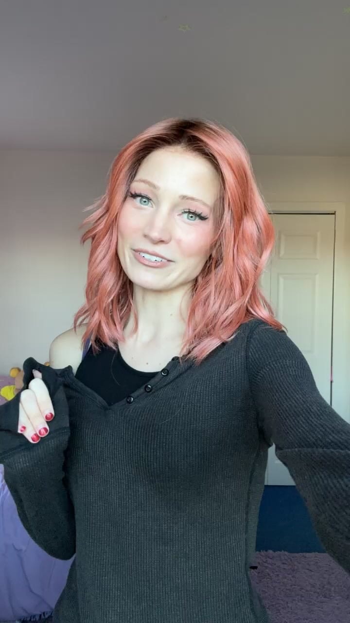 Post 8 by René of Paris on Instagram (video)