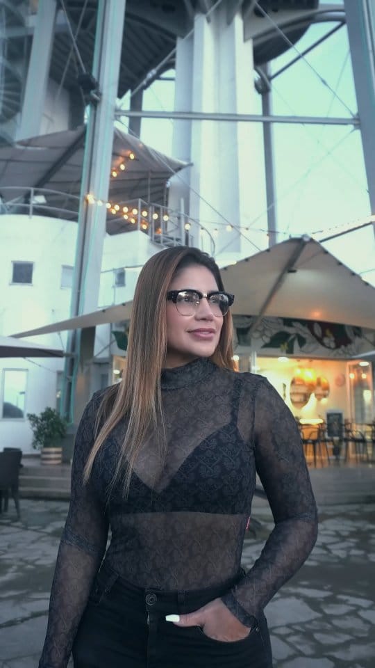 Post 1 by TENISJES on Instagram (video)