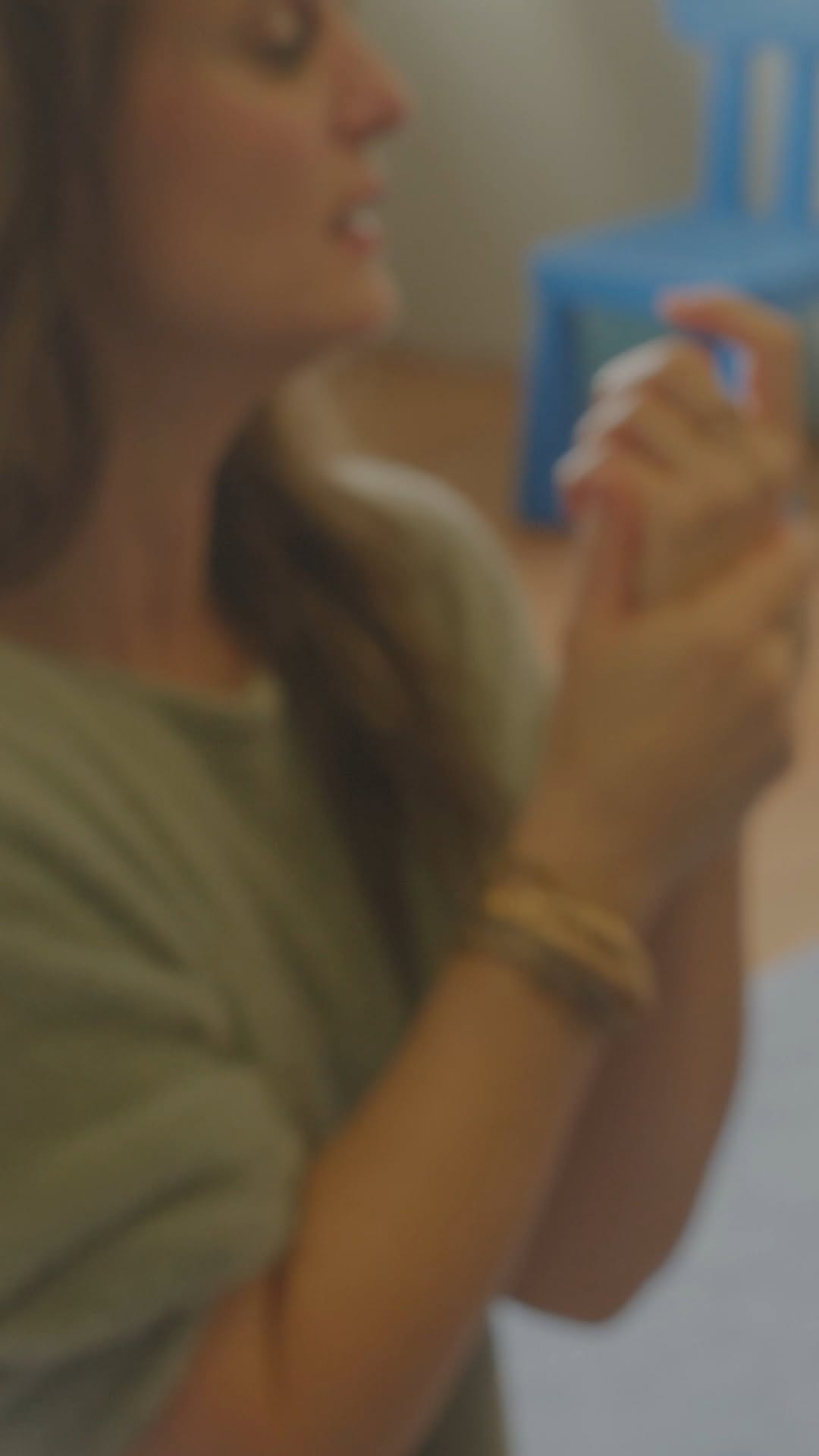 Post 3 by BIODERMA Greece on Instagram (video)