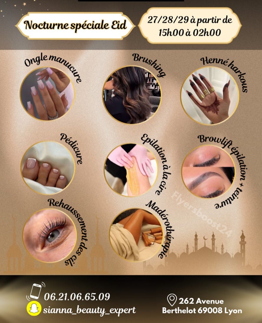 Post 1 by Browlift / Sourcils / Extensions cils/ Ongles /Epilation Lyon on Instagram (image)