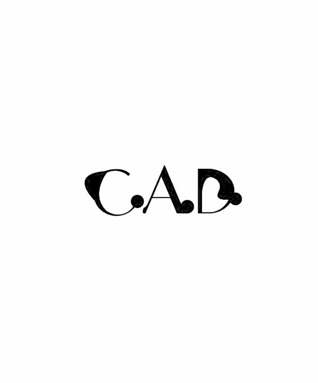 Post 3 by C.A.D.🇯🇵 on Instagram (image)