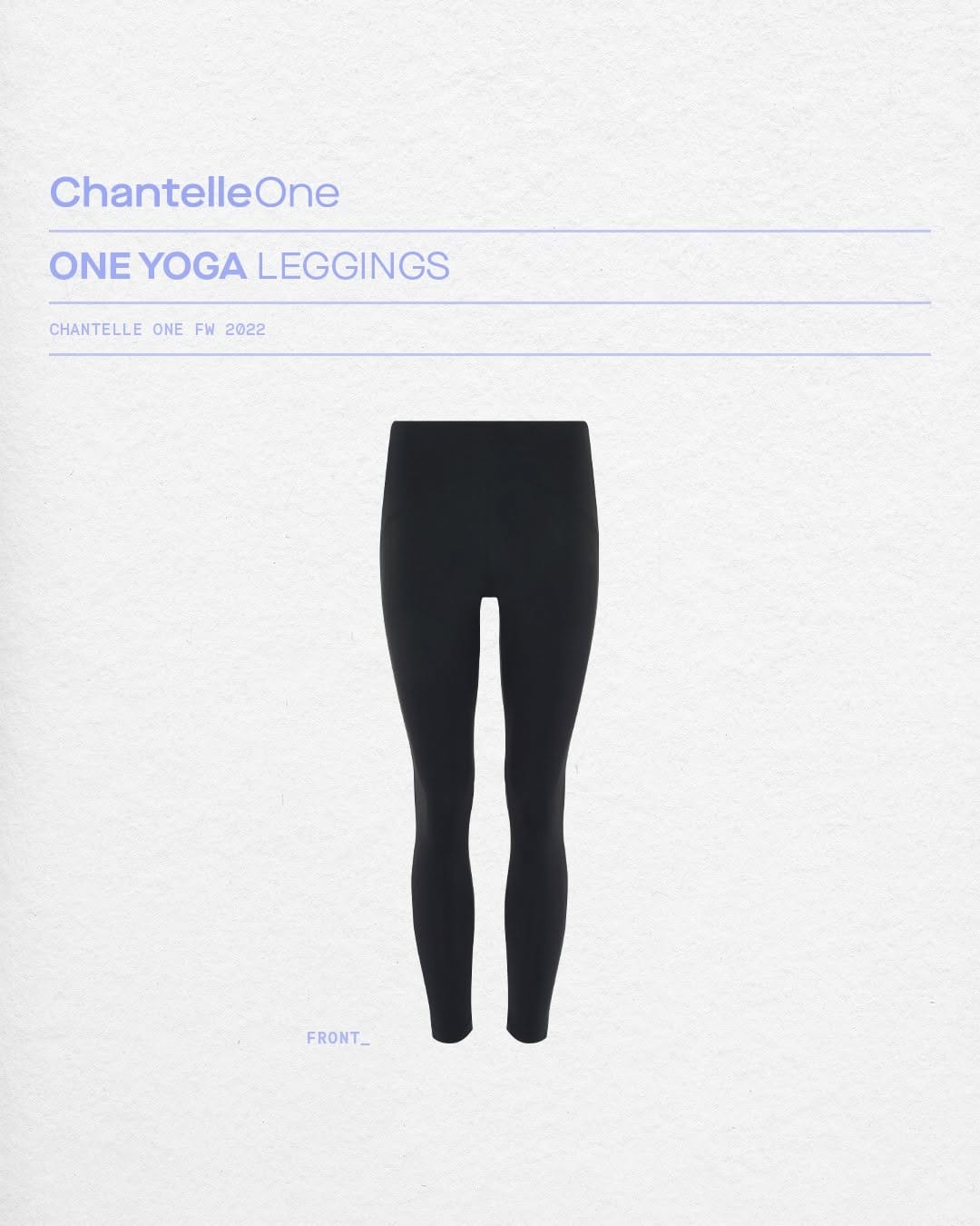 Post 7 by Chantelle For Change on Instagram (image)