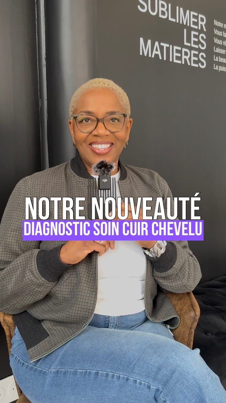 Post 4 by Boucles d'Ébène Studio on Instagram (video)