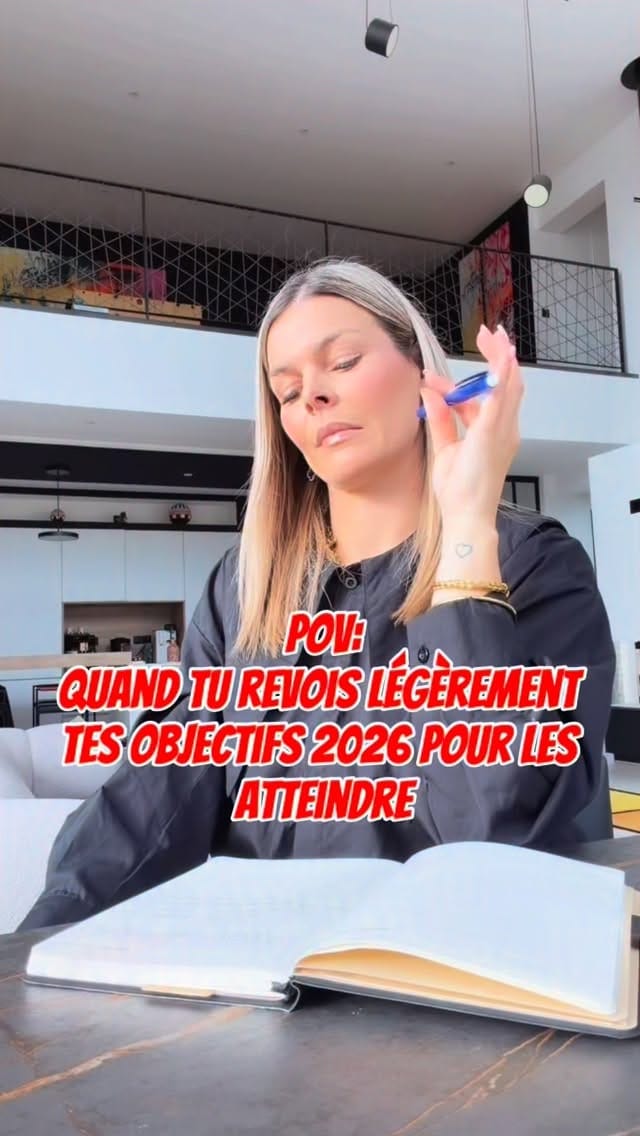 Post 3 by Charlene Le Breton on Instagram (video)