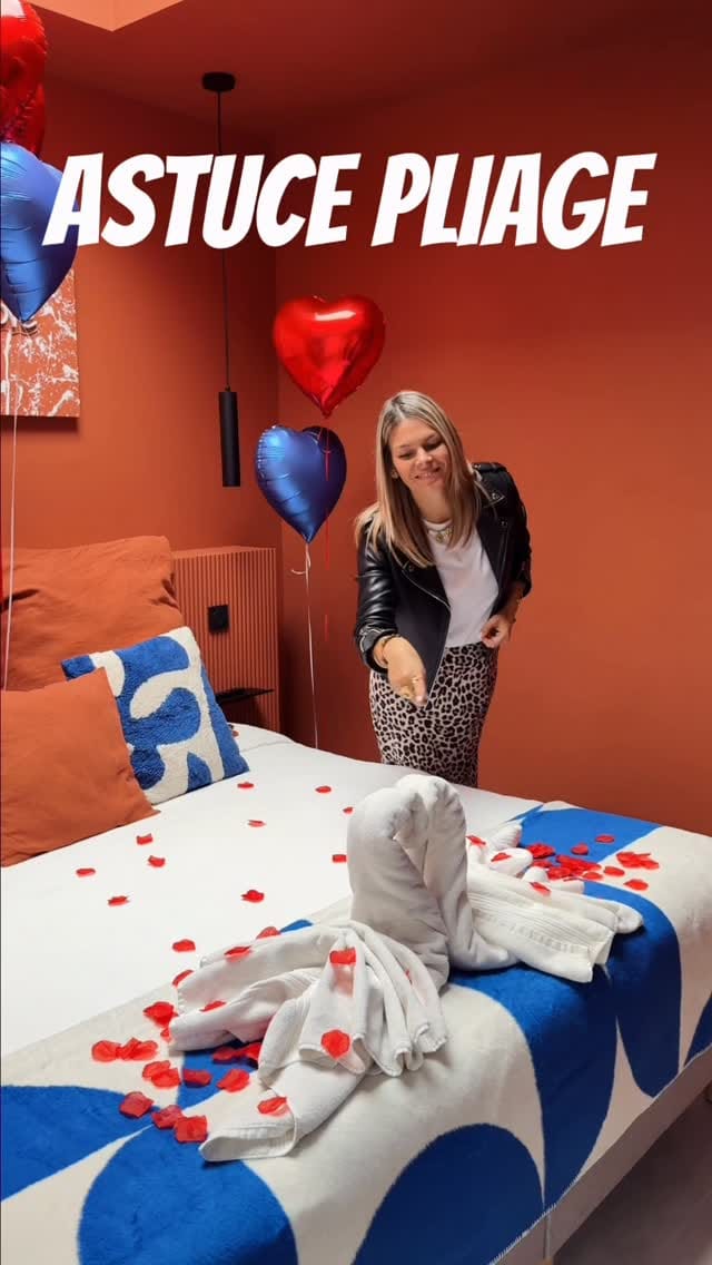 Post 7 by Charlene Le Breton on Instagram (video)
