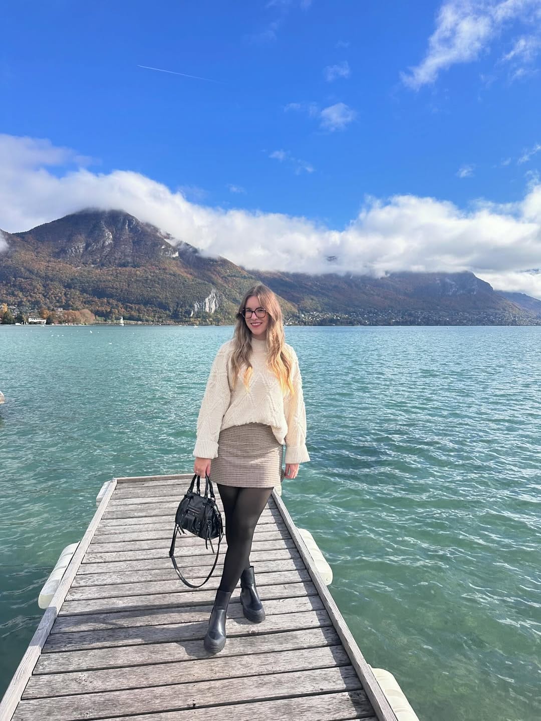 Post 3 by Floriane on Instagram (image)