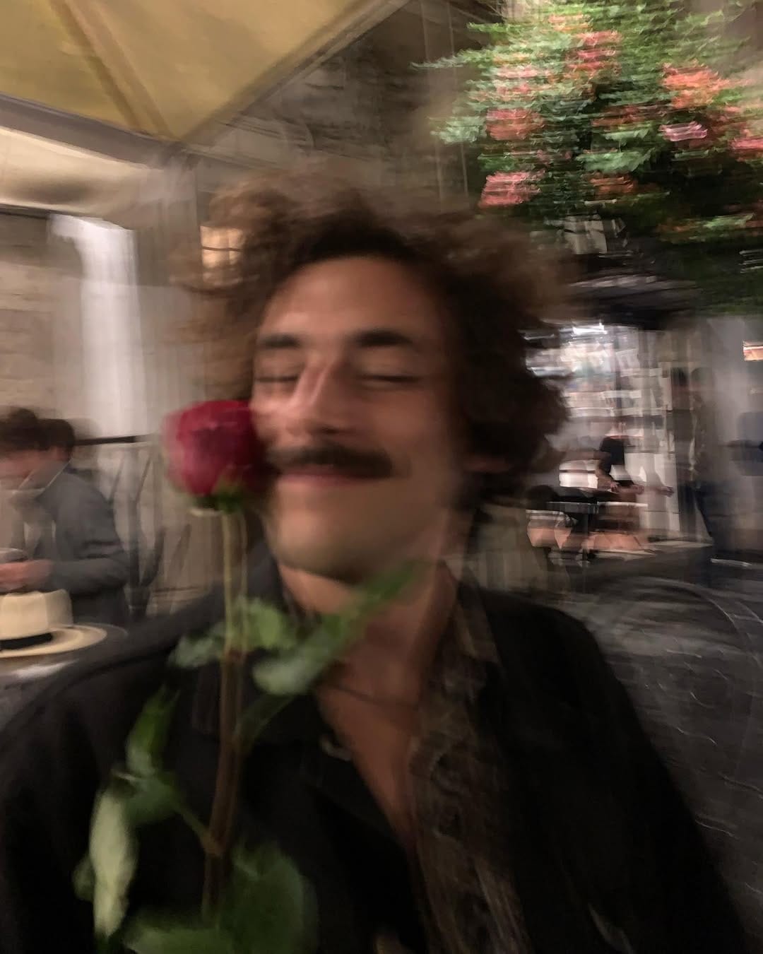 Post 10 by Giovanni Zattera on Instagram (carousel)