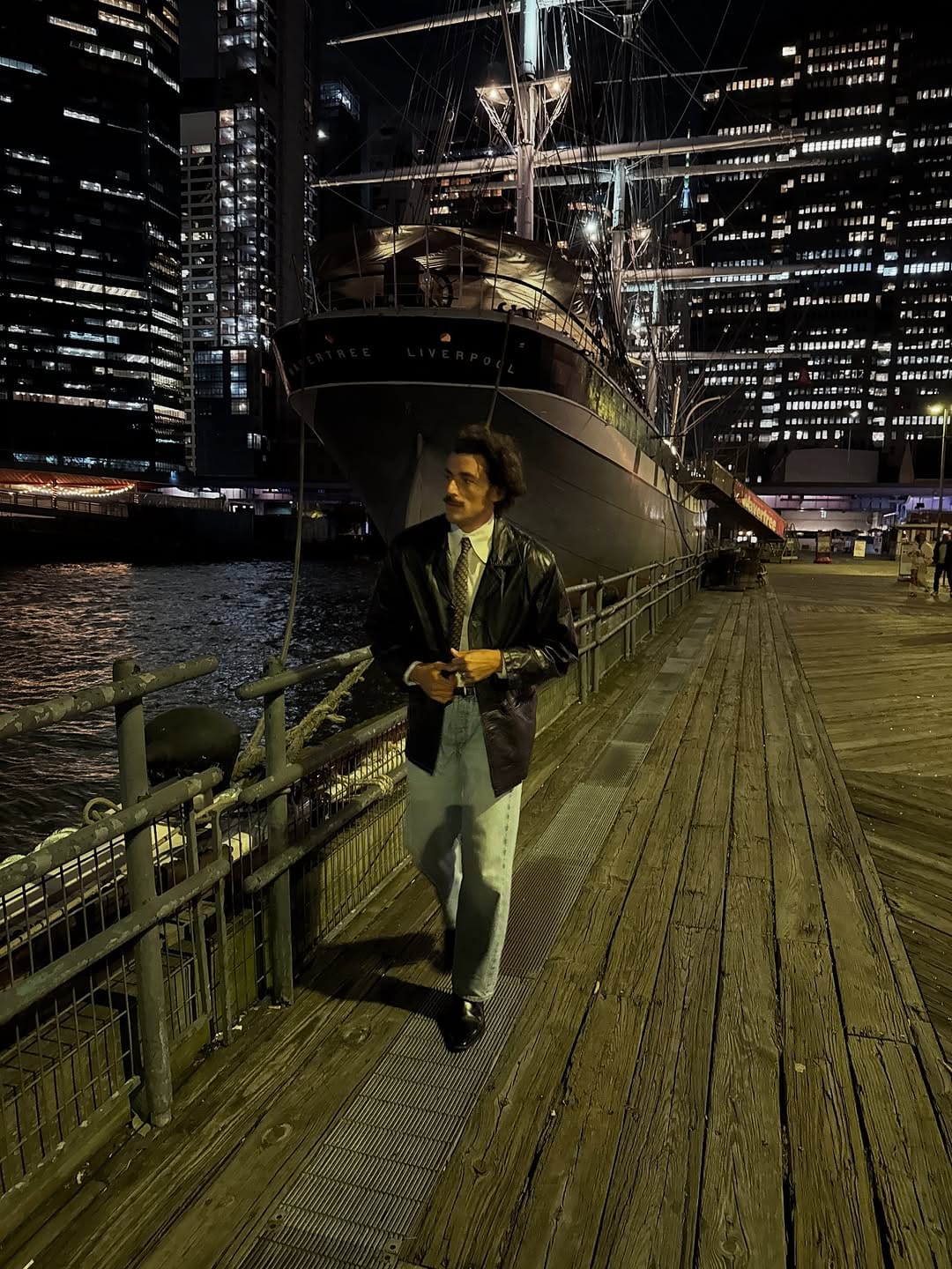 Post 8 by Giovanni Zattera on Instagram (carousel)