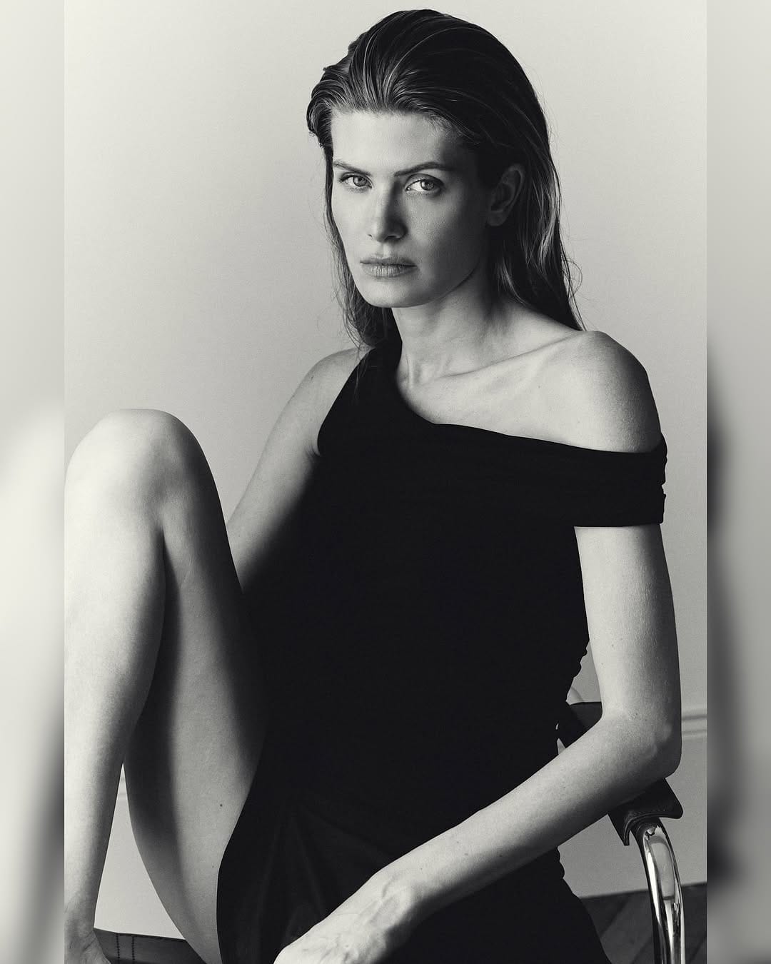 Post 4 by Aurore Esther ⭐️ on Instagram (image)