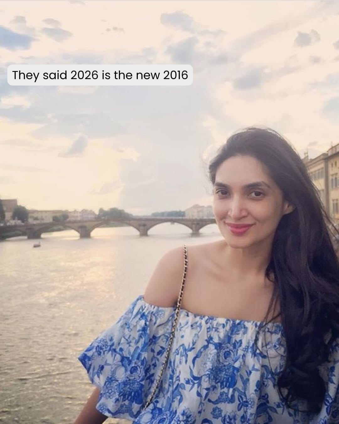 Post 2 by Meenakshi Kuwadekar on Instagram (carousel)