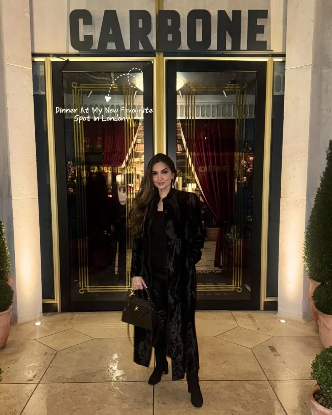 Post 4 by Meenakshi Kuwadekar on Instagram (carousel)
