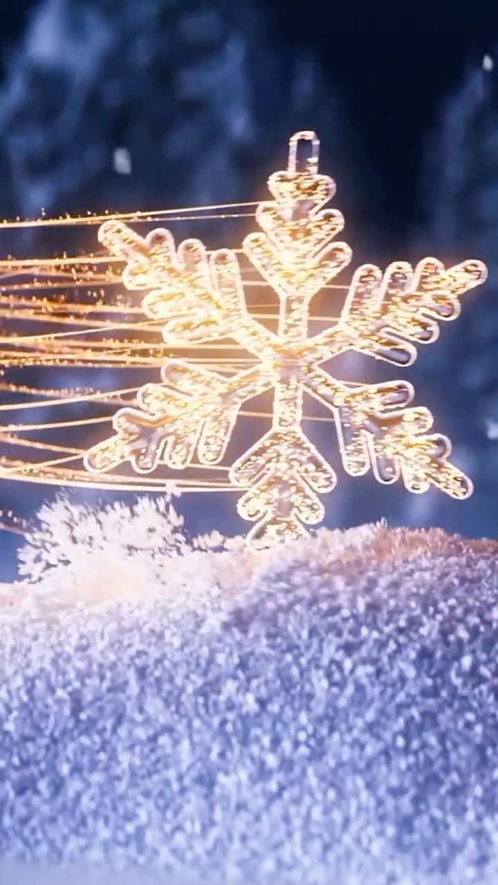 Post 5 by Epiloderm France on Instagram (video)