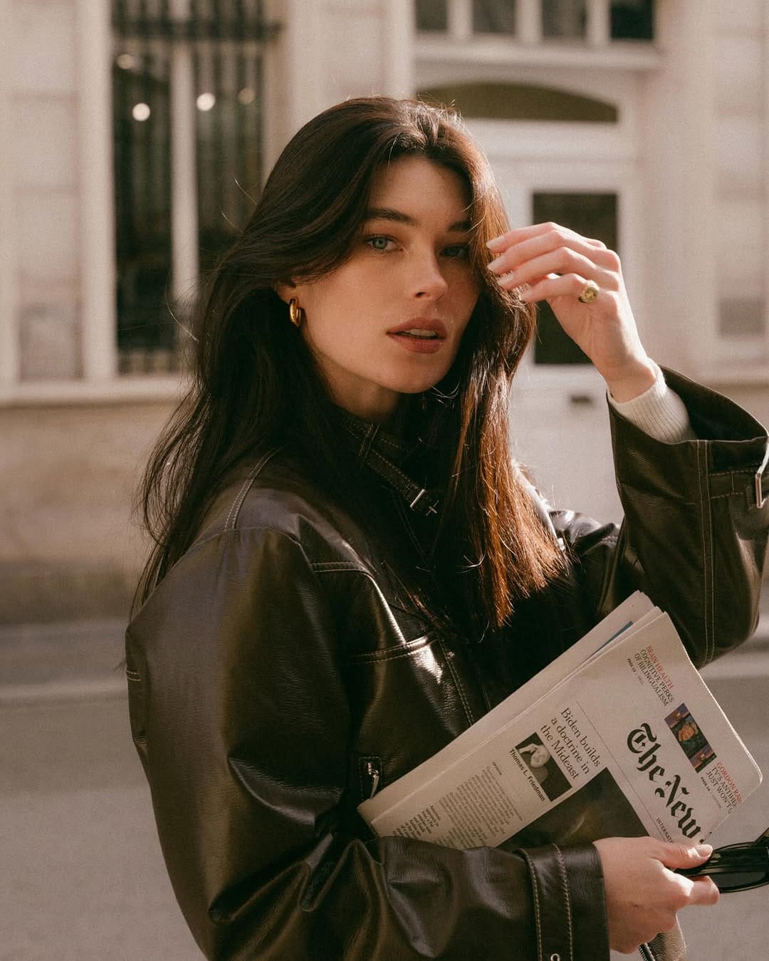 Post 8 by Sahim Ahmed | Photographe Paris on Instagram (carousel)