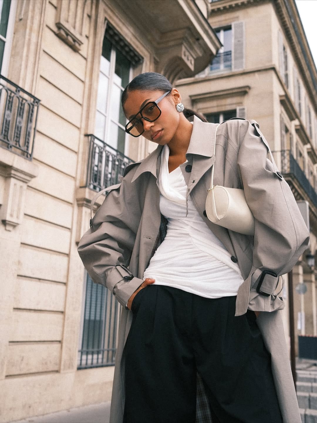 Post 6 by Sahim Ahmed | Photographe Paris on Instagram (carousel)