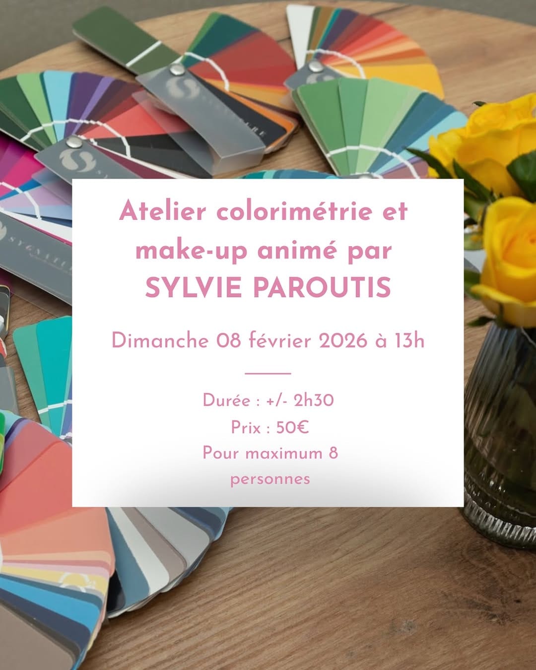 Post 10 by Vêtements de Mode on Instagram (image)