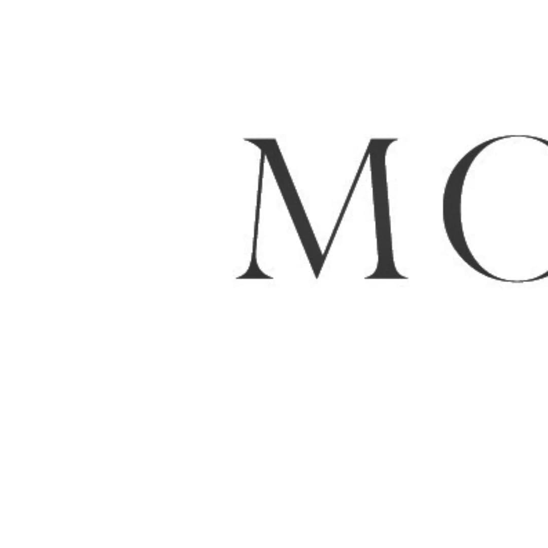 Post 10 by Morreale Paris on Instagram (image)