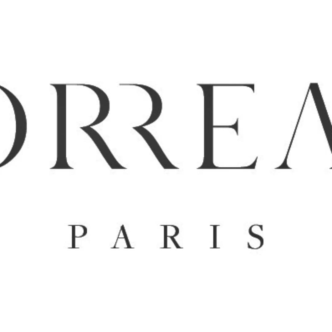 Post 5 by Morreale Paris on Instagram (image)