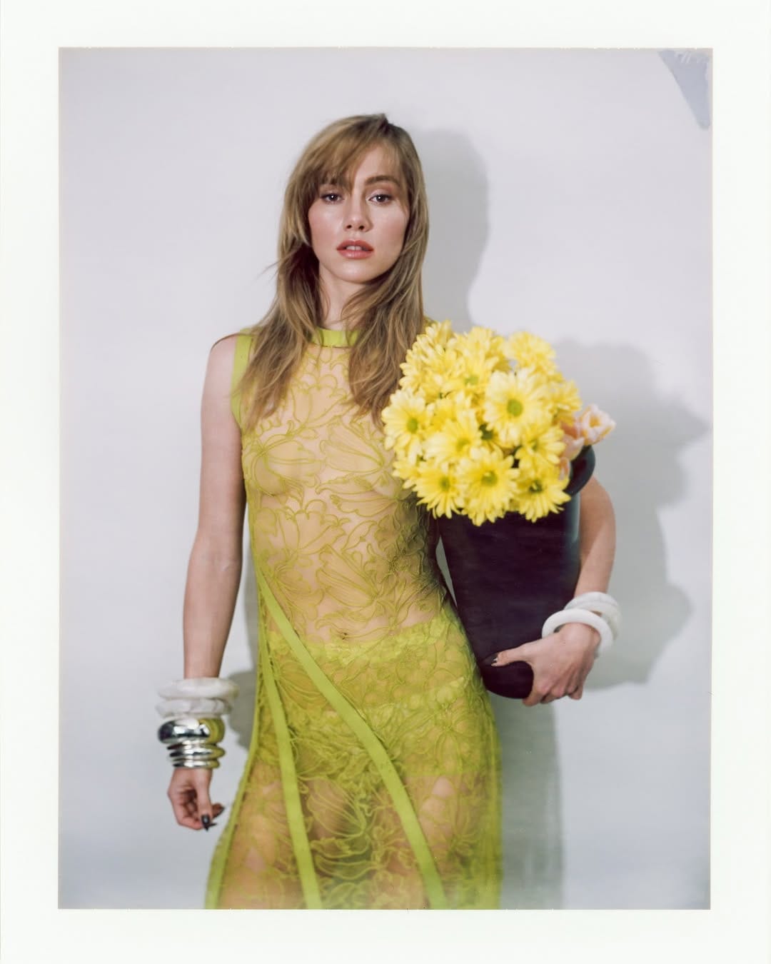 Post 10 by Ana Tess / Fashion Stylist and Creative Consultant on Instagram (carousel)