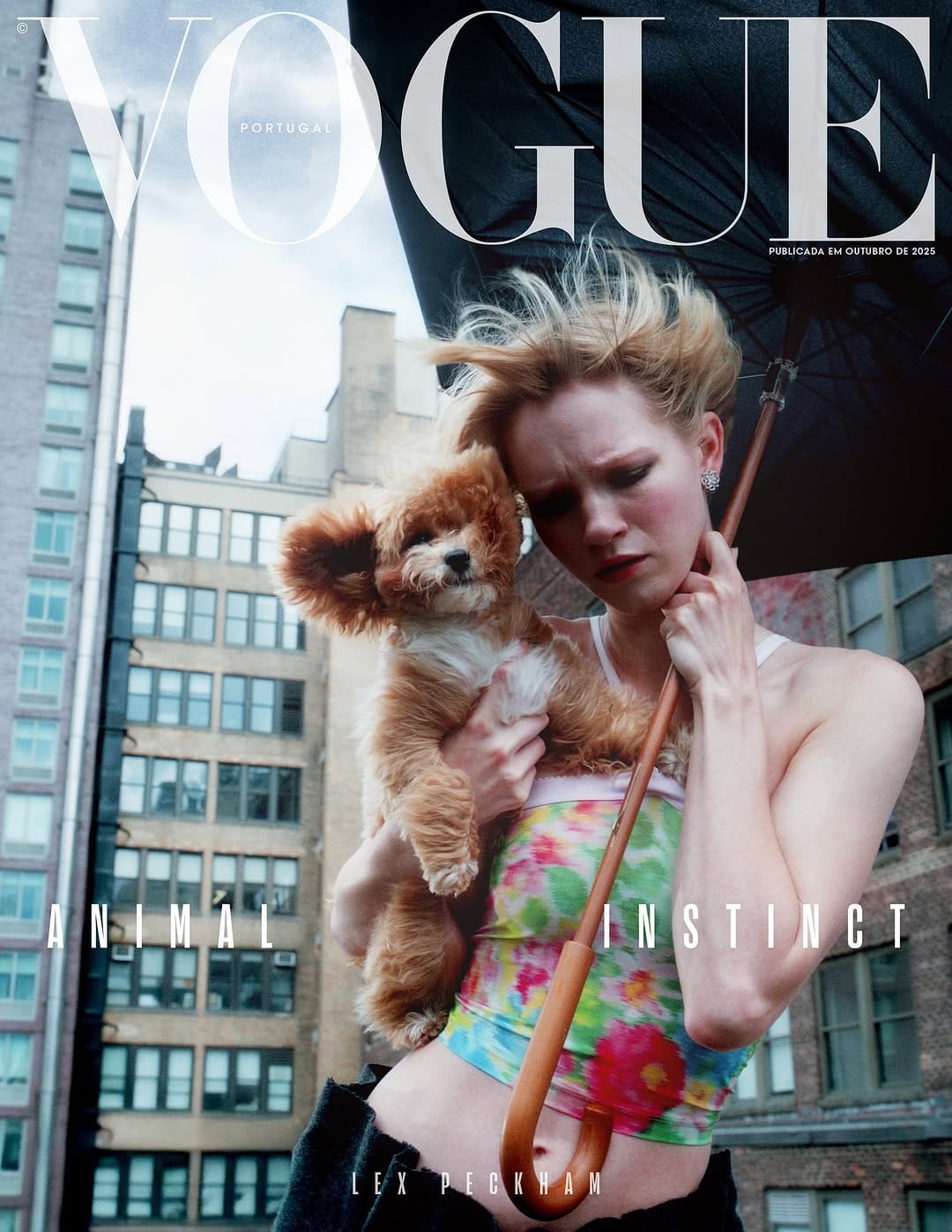 Post 8 by Ana Tess / Fashion Stylist and Creative Consultant on Instagram (carousel)